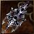 Battle Flashdust Piercer